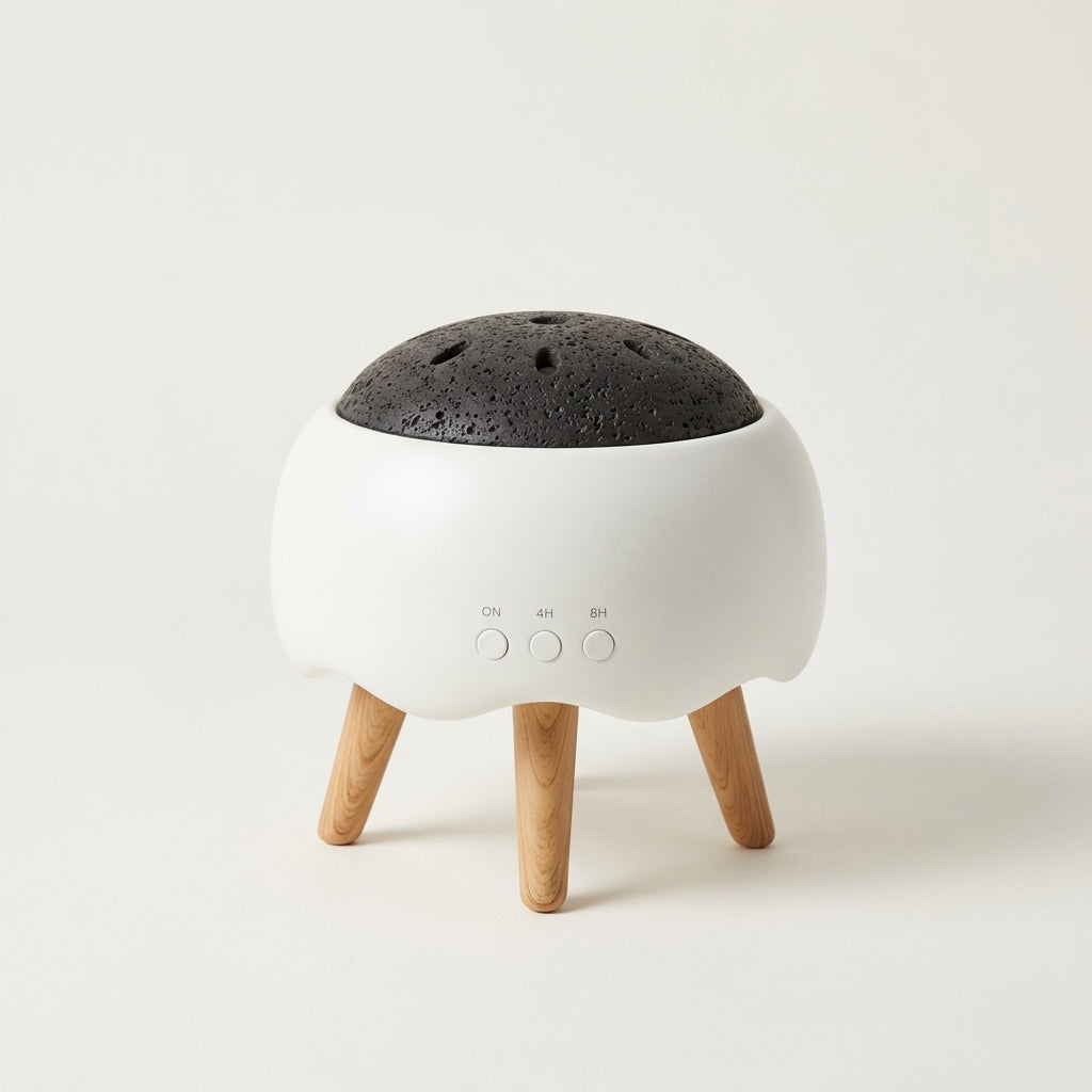 Featured product image